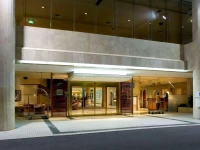 Novotel Sydney Brighton Beach 4*