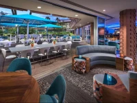 Hotel Valley Ho 4*