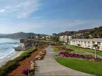 Spyglass Inn 3*