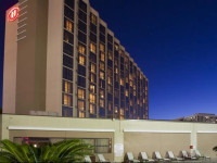 Hilton Houston Southwest