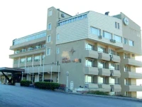 Buyukyildiz Hotel Bursa 4*