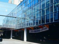 Cumulus Lahti 3*