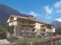 Bellevue 3*