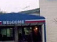 Motel 6 Hilton Head 3*