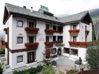 Sant Anton 4*