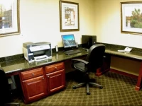 Wingate by Wyndham Columbia/Lexington 3*