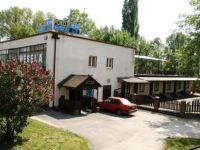 Wiselka 