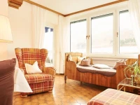 Hotel Nicolay zur Post 4*
