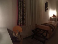 Schlossgasthof Strasser 3*