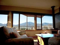 Elevation Mt Beauty 4*