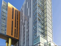 iStay Precinct 4*