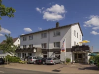 Hotel Birkenstern 3*
