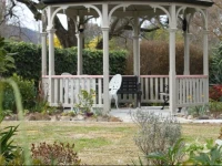 Briardale Bed & Breakfast 4*