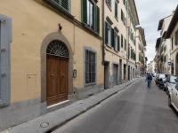 Antica Sosta dei Viandanti 3*