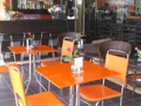 Beauty Inn Phuket 2*