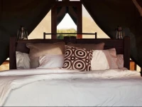 Sal Salis Ningaloo Reef 4*