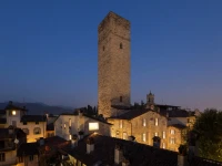 GombitHotel 4*