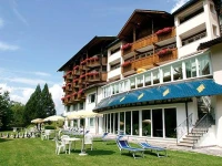 Diamant Sport and Wellness 4*
