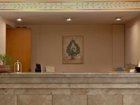 Delice Apartments 4*