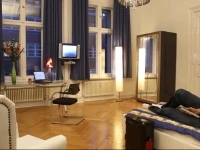 Stars Guesthouse Berlin 3*