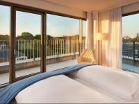 Pestana Berlin Tiergarten 4*
