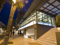 Palazzo Virgilio 4*