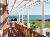 San Luis Bay Inn 3*