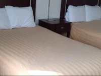 Travelodge Bangor 2*