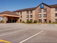 Comfort Inn Bangor 2*