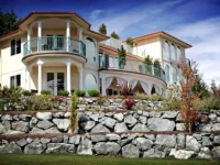The Aerie 5*