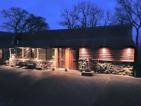 Drum Farm 2*