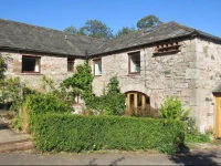 Sockbridge Mill Bed and Breakfast 4*