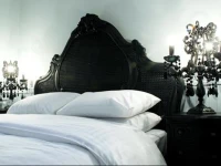Tennyson Retreat 4*