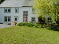 Wallace Lane Farm 4*