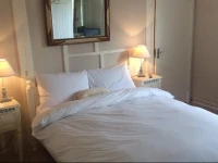 The White Dog Inn 3*