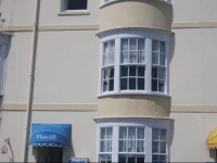 Whitecliff Guest House 1*