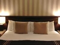 Allerton Court Hotel 3*
