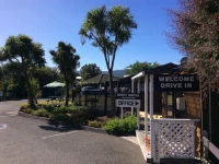 Ocean Motel 3*