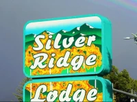 Silver Ridge Lodge 2*