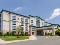 Wingate by Wyndham Vineland 3*