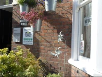 Kelston Guest House 4*