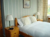 East View Guest House 4*