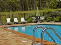 Fairfield Inn & Suites Columbia Northeast 3*