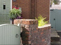 Hale Village Guesthouse 1*