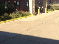 Baymont Inn and Suites Dubuque 2*
