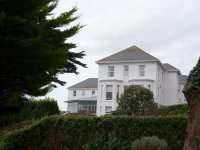 Polurrian Bay Hotel 3*