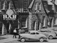 Wort Hotel 4*