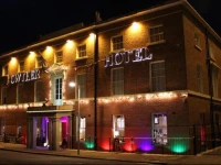 The Lowther Hotel 3*
