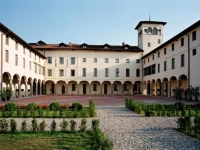 Gran Hotel Villa Torretta 4*