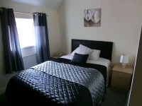 Gungate Hotel 3*